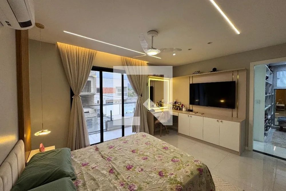 Casa, 3 quartos, 217 m² - Foto 24