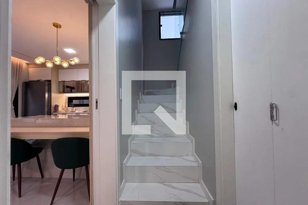 Casa, 3 quartos, 217 m² - Foto 20