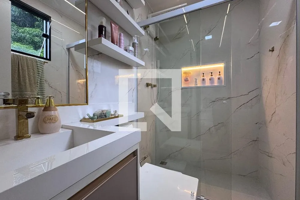 Casa, 3 quartos, 217 m² - Foto 60