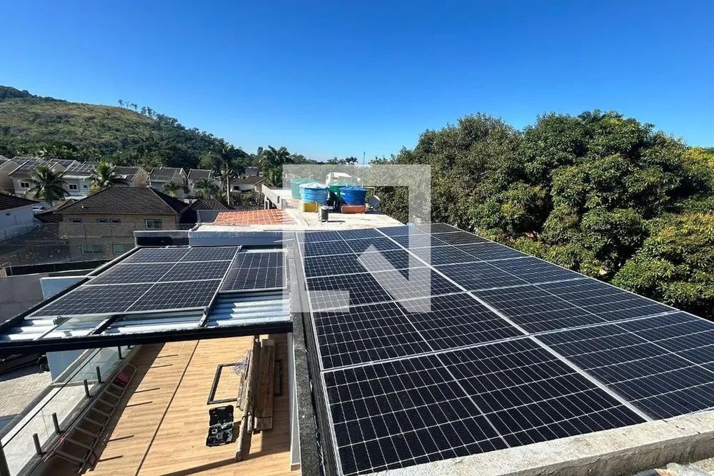 Casa, 3 quartos, 217 m² - Foto 146