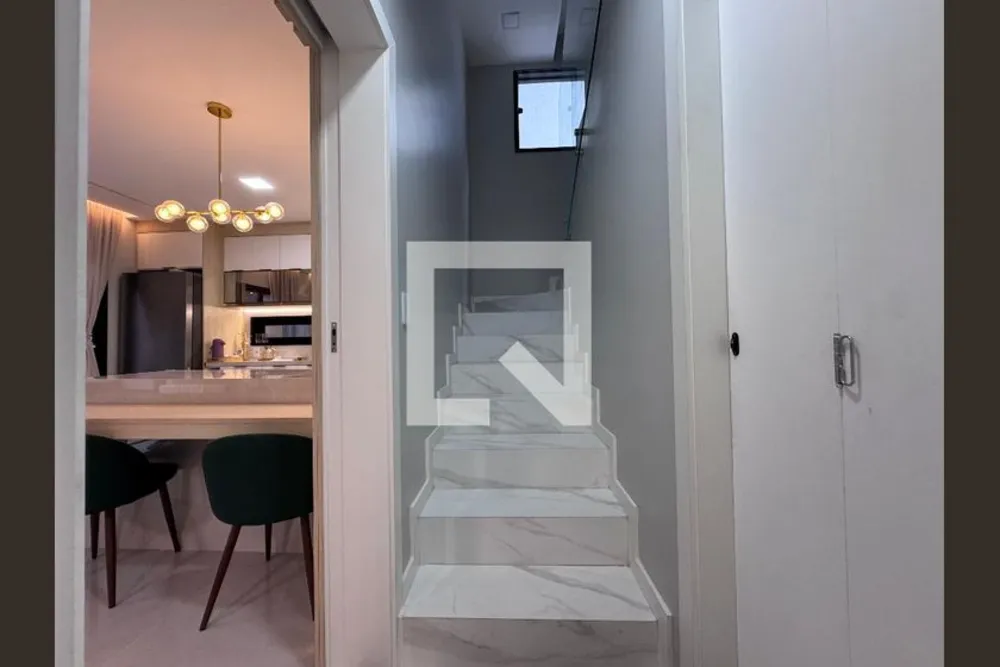 Casa, 3 quartos, 217 m² - Foto 19