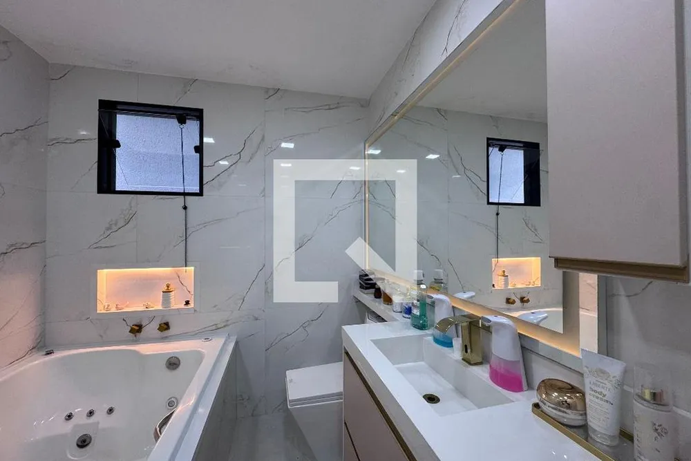 Casa, 3 quartos, 217 m² - Foto 42