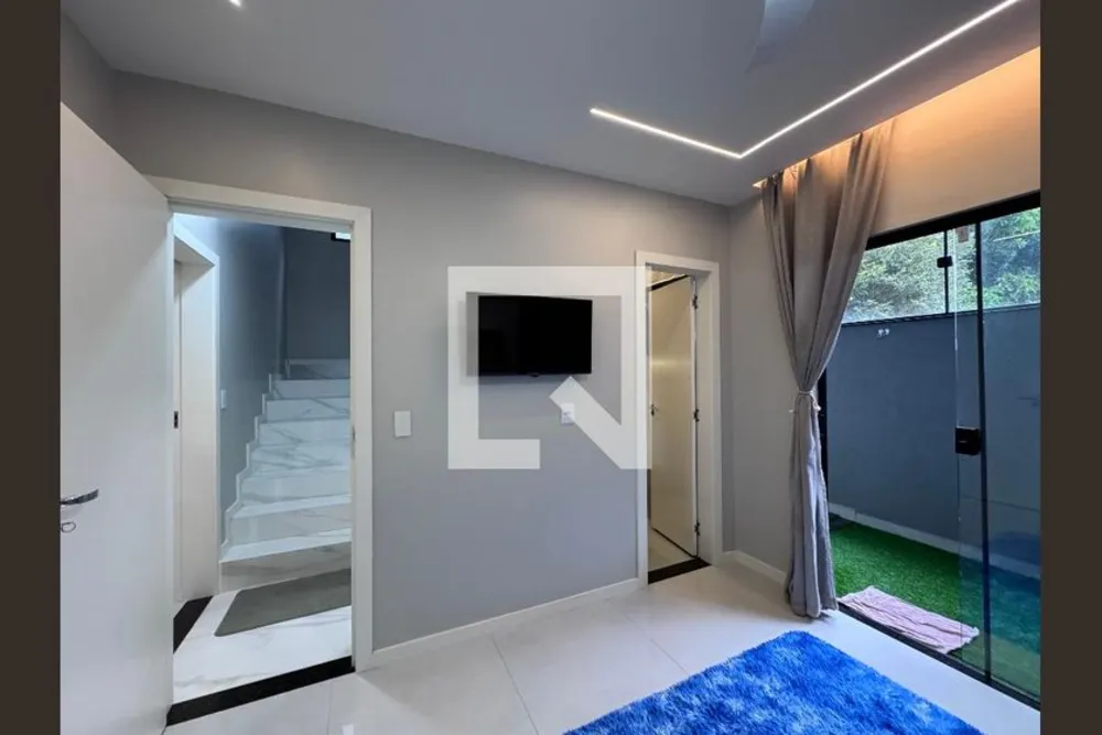 Casa, 3 quartos, 217 m² - Foto 69
