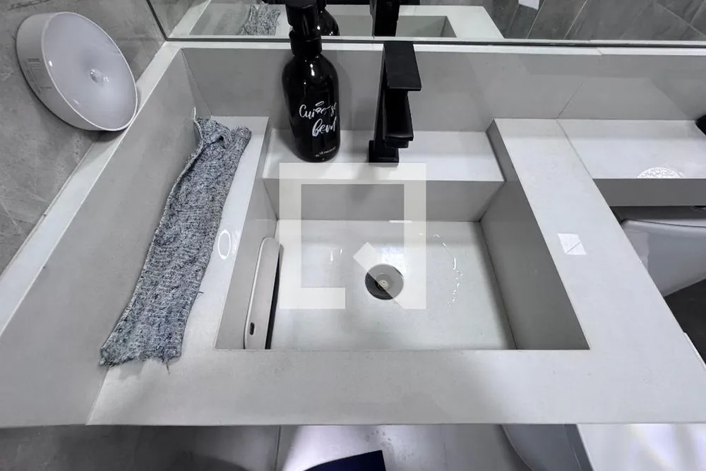 Casa, 3 quartos, 217 m² - Foto 134