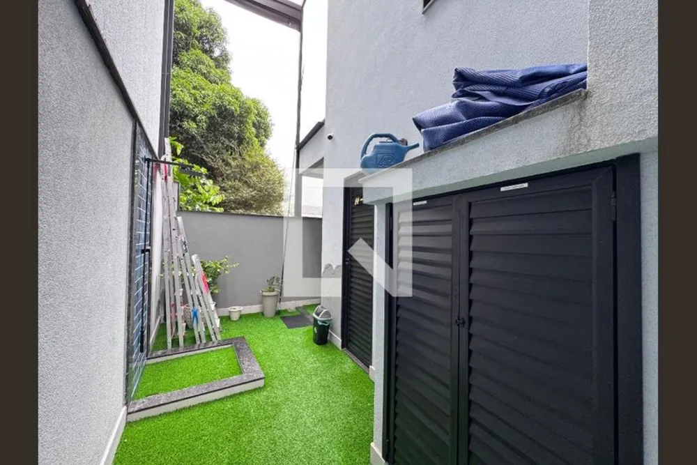 Casa, 3 quartos, 217 m² - Foto 137