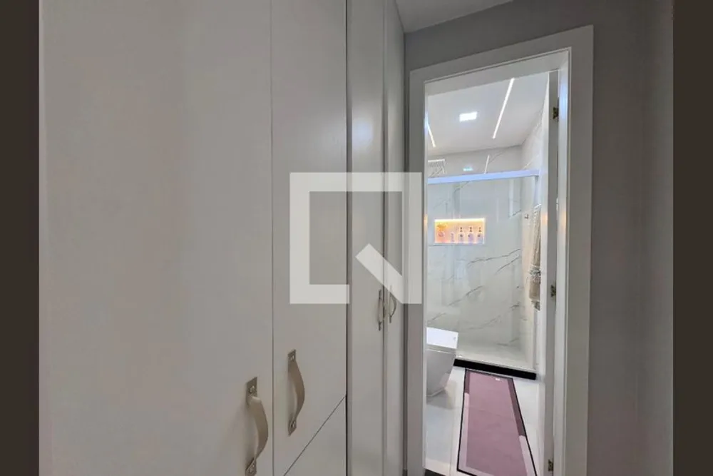 Casa, 3 quartos, 217 m² - Foto 57