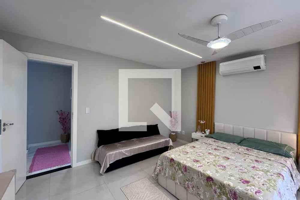 Casa, 3 quartos, 217 m² - Foto 28