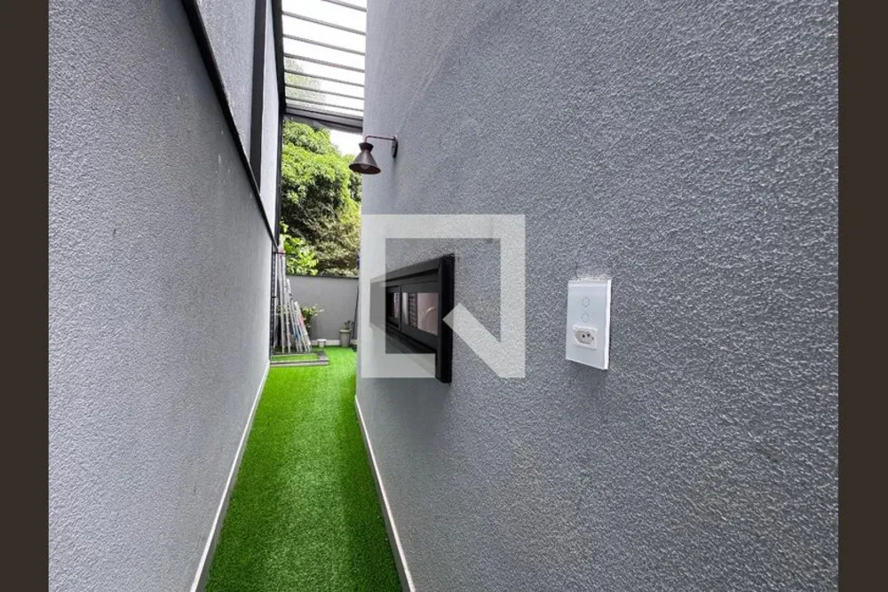 Casa, 3 quartos, 217 m² - Foto 129