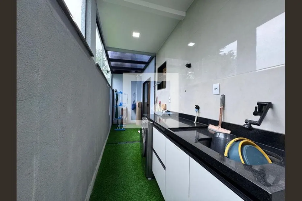 Casa, 3 quartos, 217 m² - Foto 143