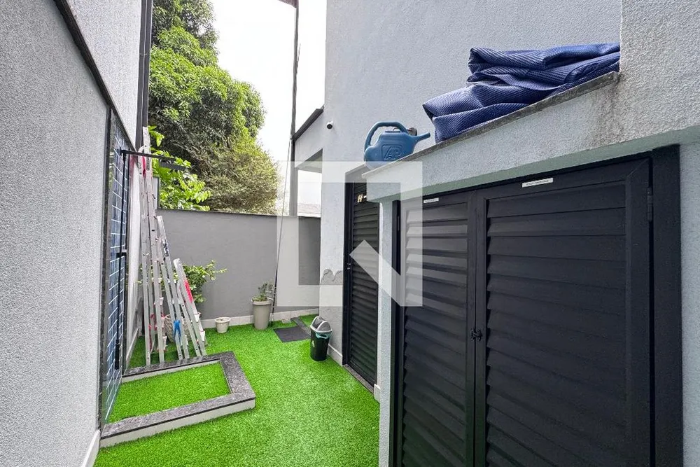 Casa, 3 quartos, 217 m² - Foto 138
