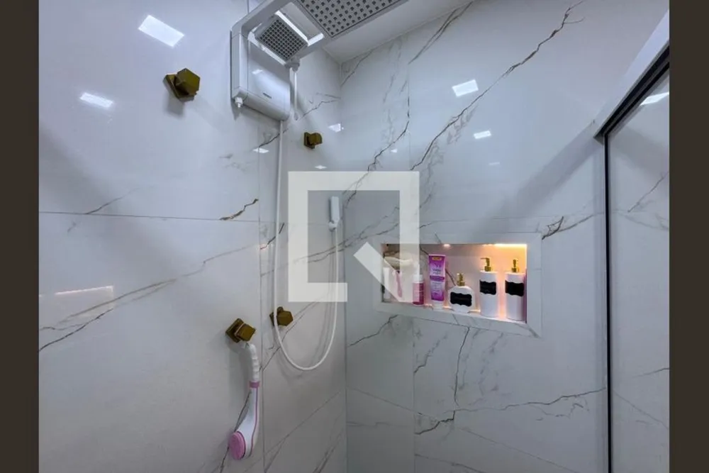 Casa, 3 quartos, 217 m² - Foto 47