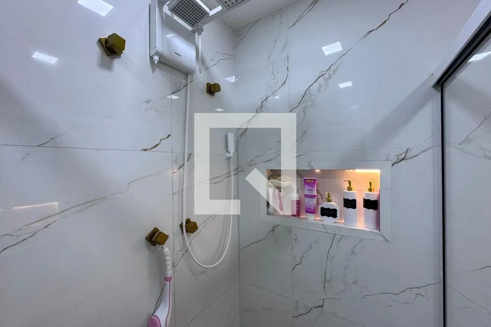 Casa, 3 quartos, 217 m² - Foto 48