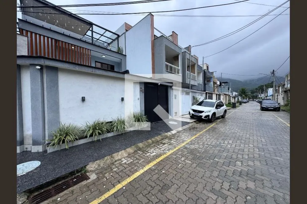 Casa, 3 quartos, 217 m² - Foto 147