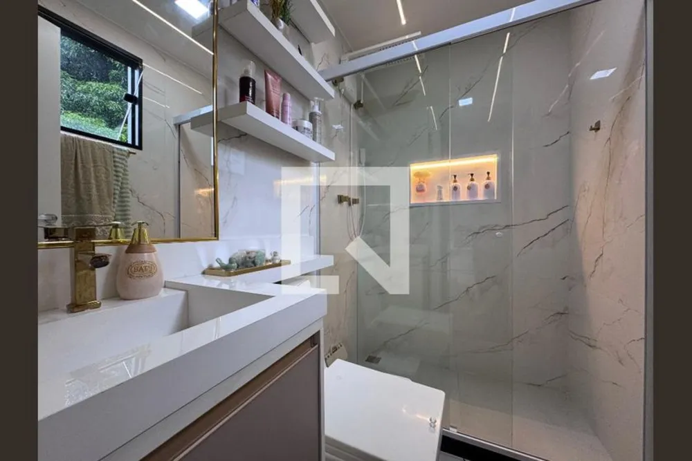 Casa, 3 quartos, 217 m² - Foto 59