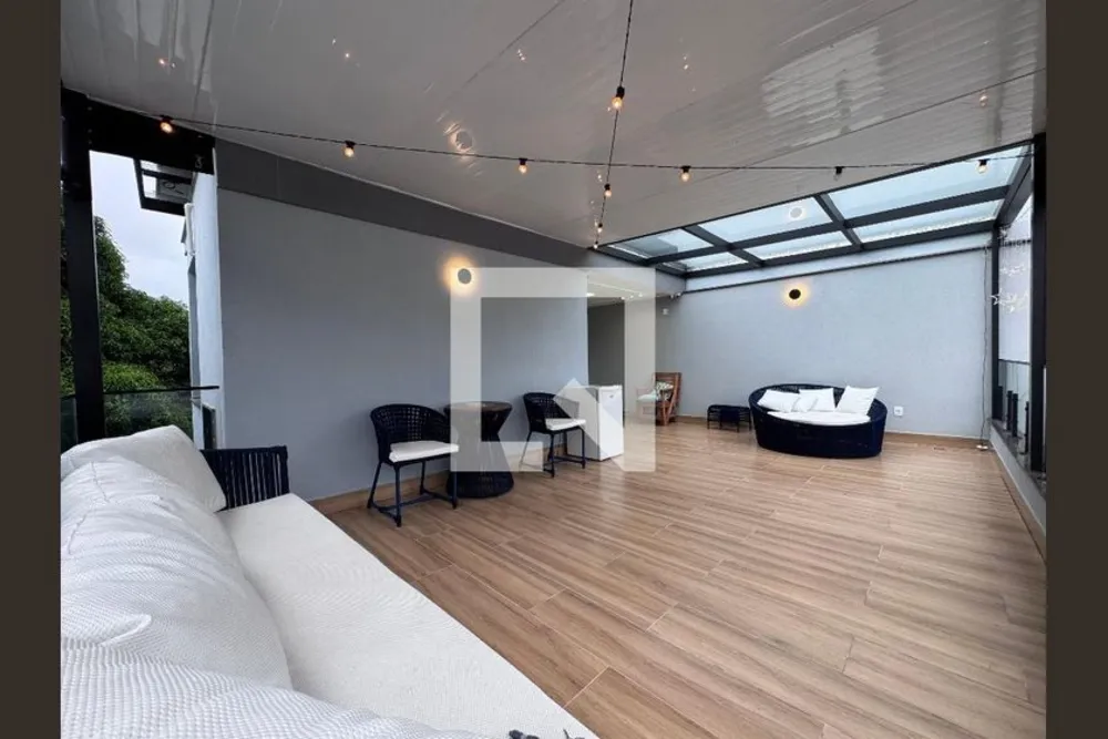 Casa, 3 quartos, 217 m² - Foto 91