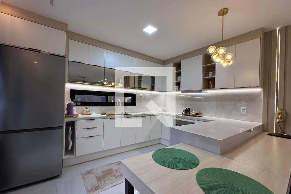 Casa, 3 quartos, 217 m² - Foto 110