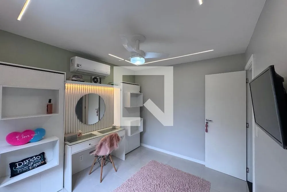 Casa, 3 quartos, 217 m² - Foto 54