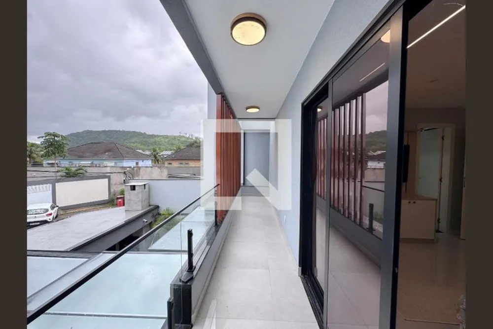 Casa, 3 quartos, 217 m² - Foto 33
