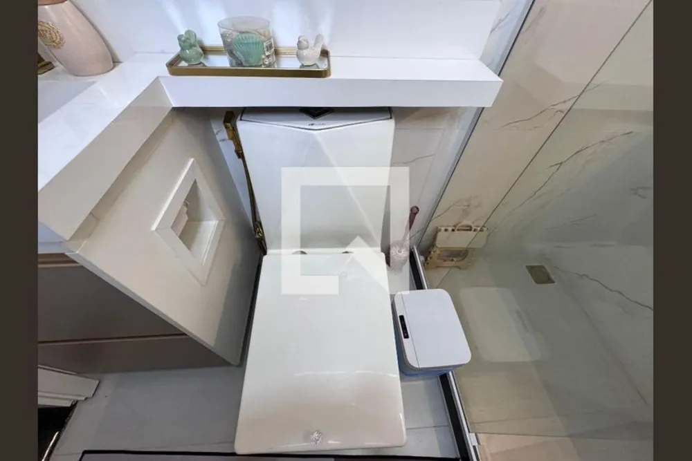 Casa, 3 quartos, 217 m² - Foto 63