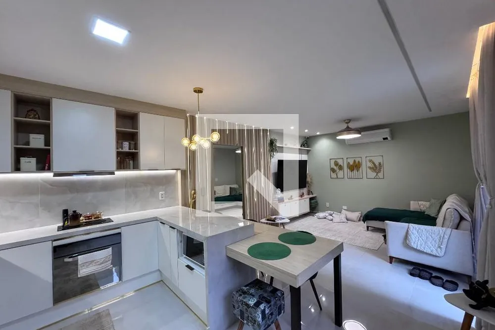 Casa, 3 quartos, 217 m² - Foto 9