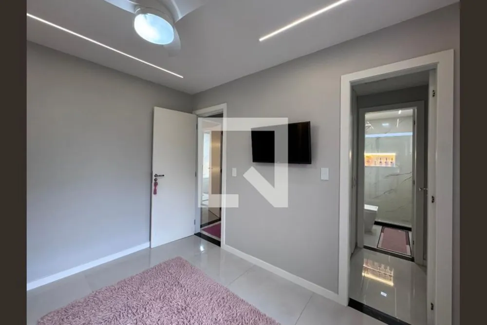 Casa, 3 quartos, 217 m² - Foto 55