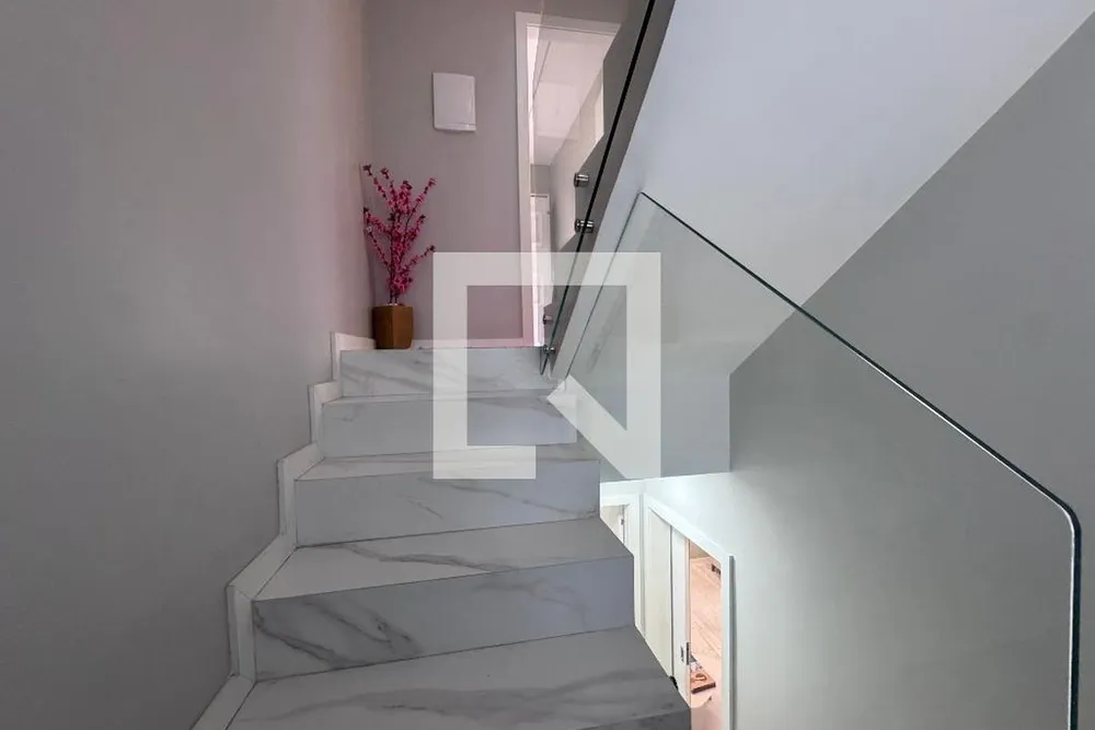 Casa, 3 quartos, 217 m² - Foto 18