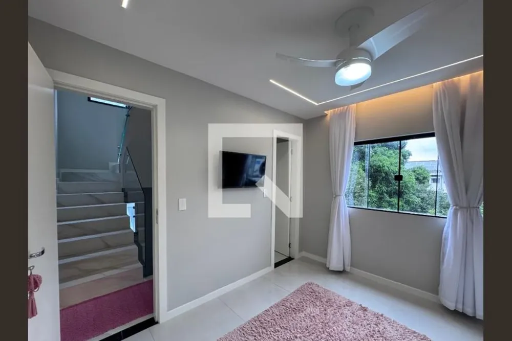 Casa, 3 quartos, 217 m² - Foto 52