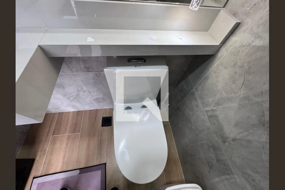 Casa, 3 quartos, 217 m² - Foto 103