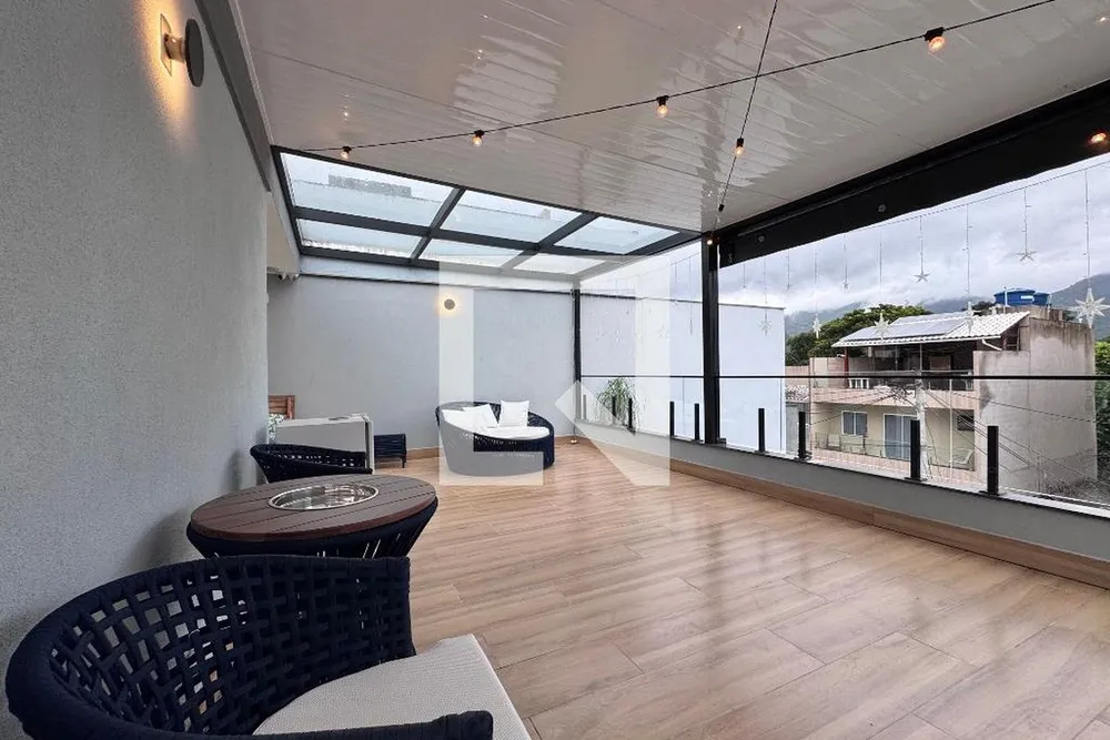 Casa, 3 quartos, 217 m² - Foto 94