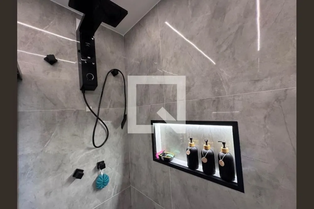 Casa, 3 quartos, 217 m² - Foto 81