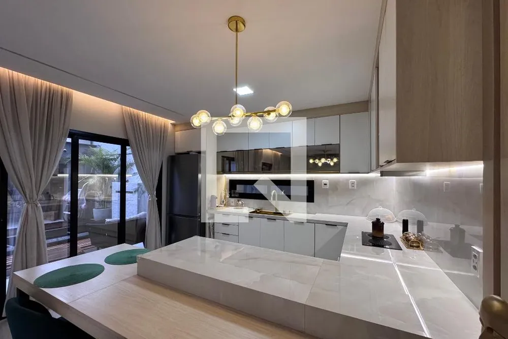 Casa, 3 quartos, 217 m² - Foto 112