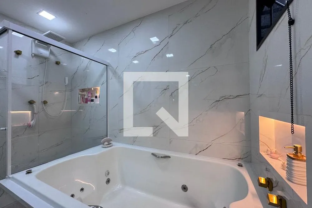 Casa, 3 quartos, 217 m² - Foto 40