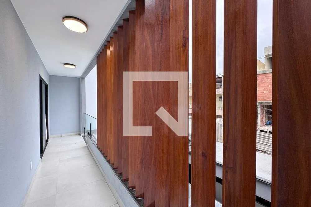 Casa, 3 quartos, 217 m² - Foto 36