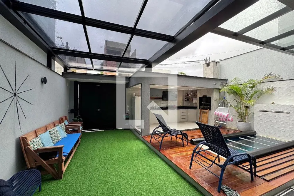 Casa, 3 quartos, 217 m² - Foto 118