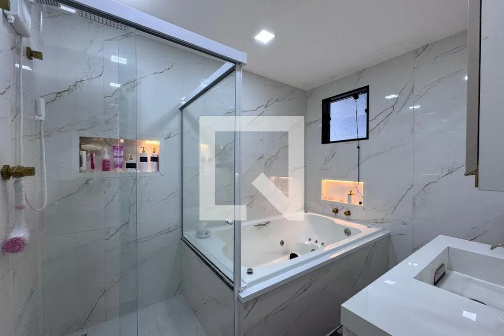 Casa, 3 quartos, 217 m² - Foto 38