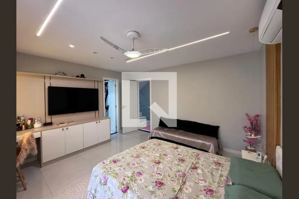 Casa, 3 quartos, 217 m² - Foto 29