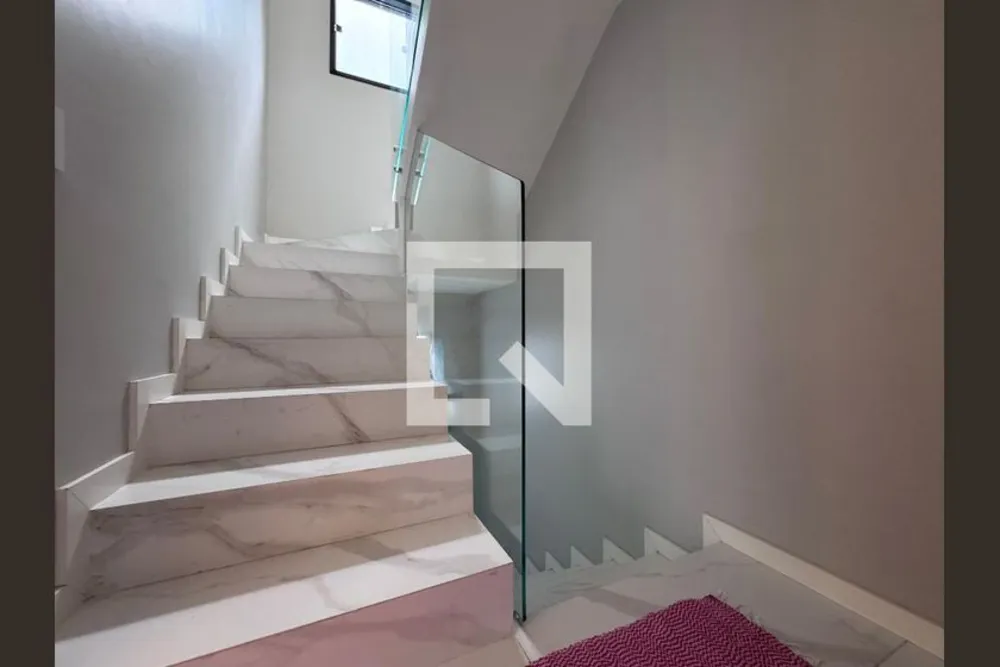 Casa, 3 quartos, 217 m² - Foto 21