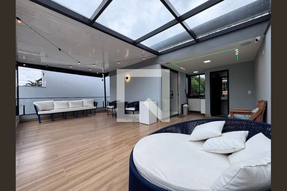 Casa, 3 quartos, 217 m² - Foto 89