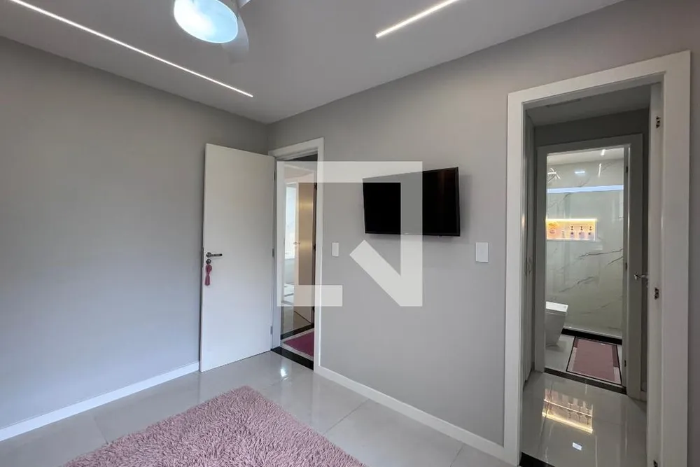 Casa, 3 quartos, 217 m² - Foto 56