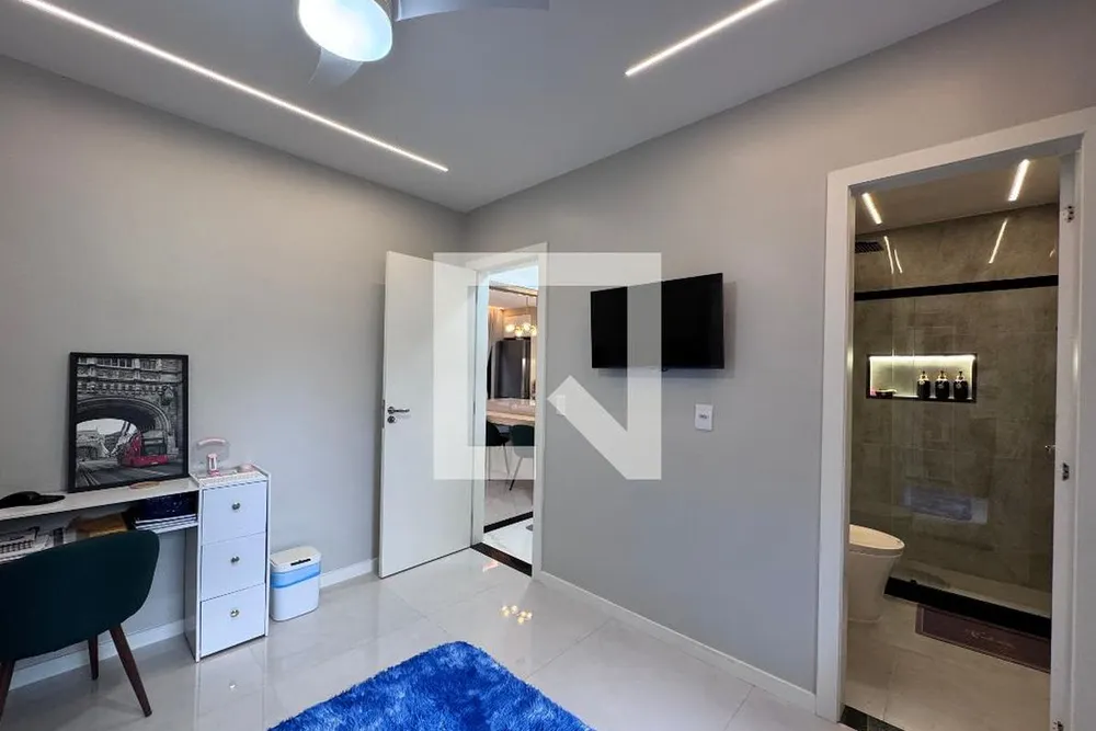 Casa, 3 quartos, 217 m² - Foto 68