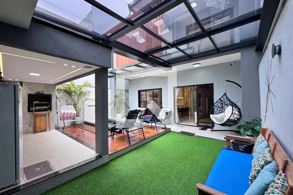 Casa, 3 quartos, 217 m² - Foto 114