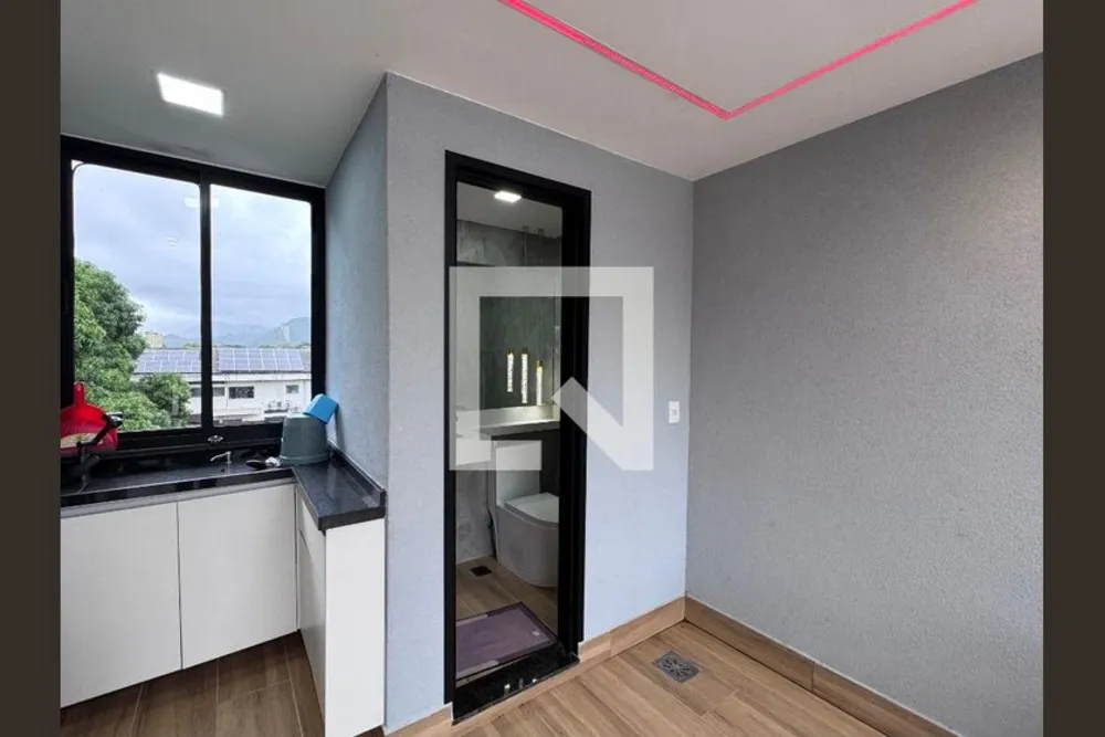 Casa, 3 quartos, 217 m² - Foto 97