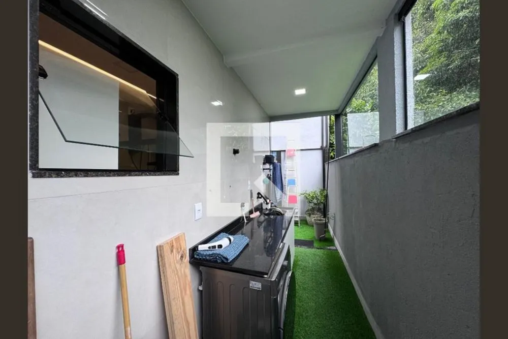 Casa, 3 quartos, 217 m² - Foto 141