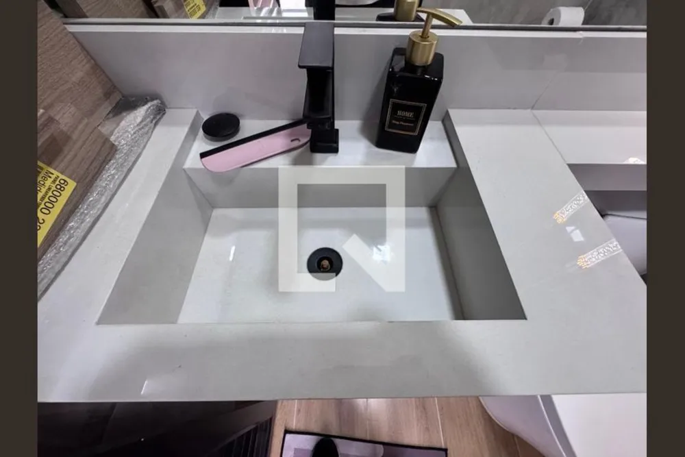 Casa, 3 quartos, 217 m² - Foto 101
