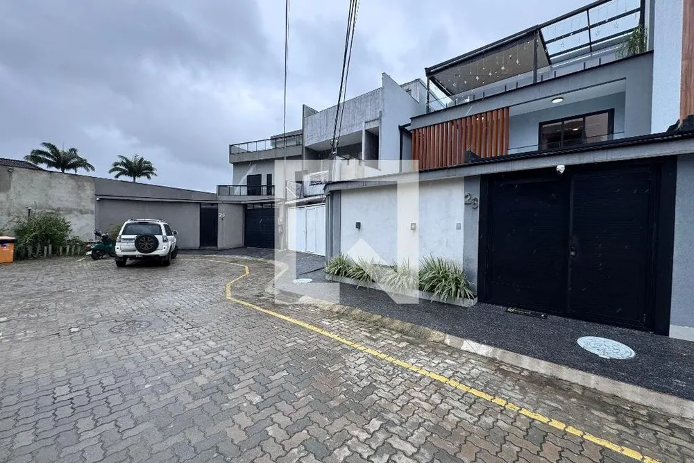 Casa, 3 quartos, 217 m² - Foto 152