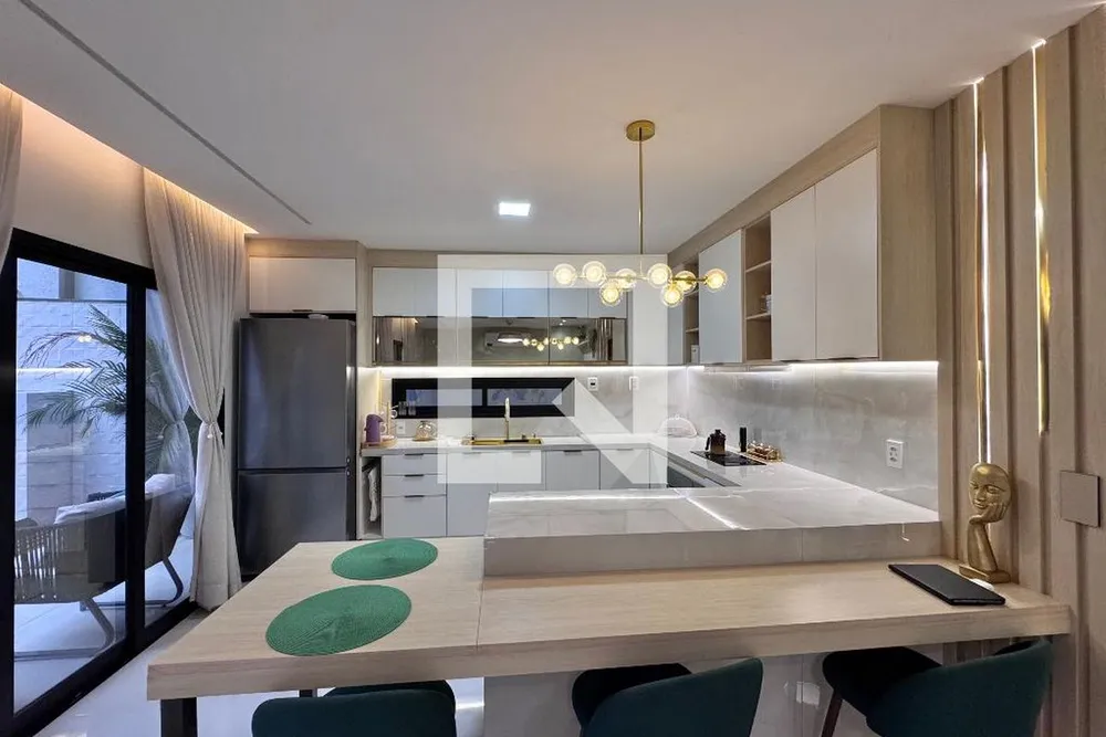 Casa, 3 quartos, 217 m² - Foto 106