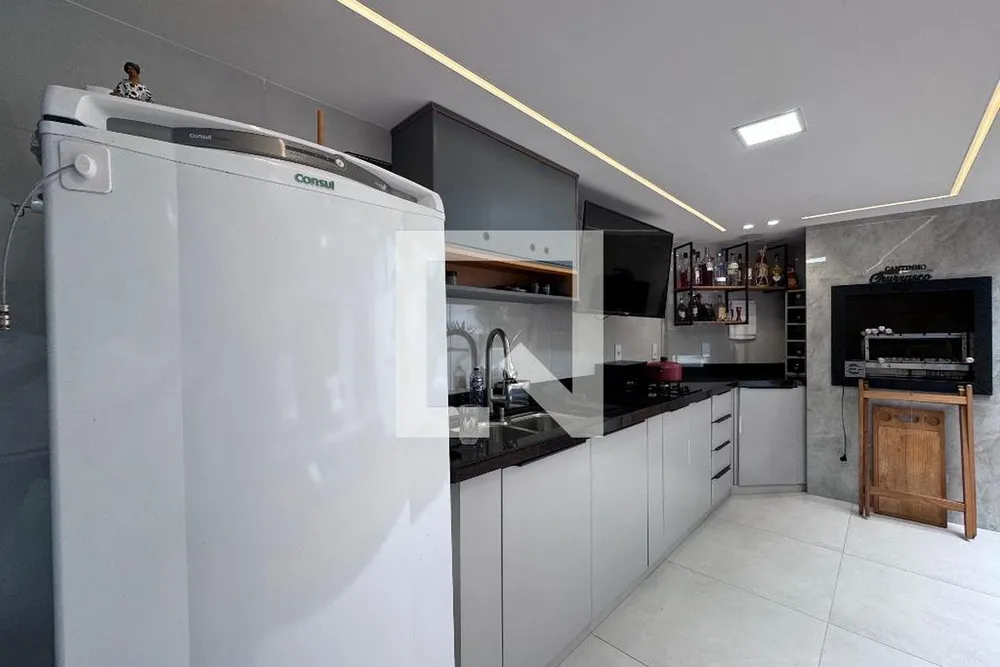 Casa, 3 quartos, 217 m² - Foto 124