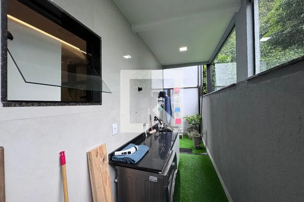 Casa, 3 quartos, 217 m² - Foto 142