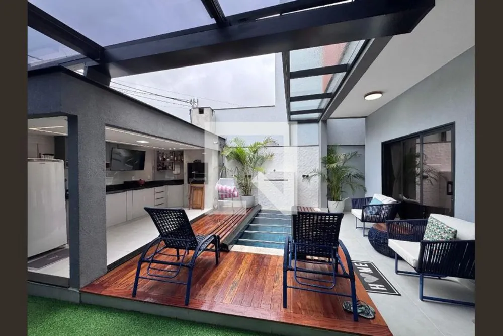 Casa, 3 quartos, 217 m² - Foto 115
