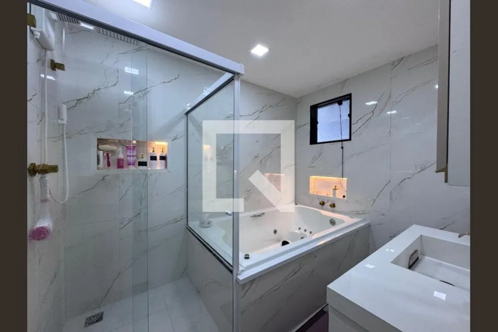 Casa, 3 quartos, 217 m² - Foto 37